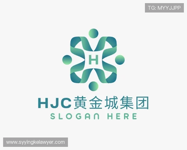 发现hjc黄金城集团
